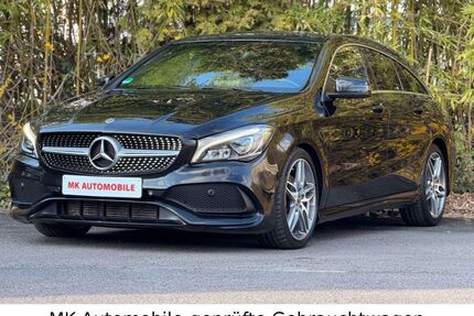 Mercedes-Benz Andere Gebrauchtwagen