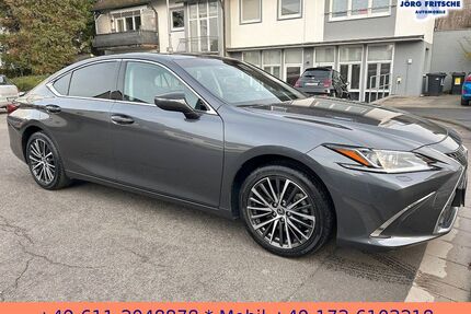 Lexus ES 300 Gebrauchtwagen