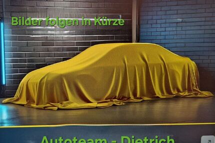 Citroen Grand C4 Picasso / SpaceTourer Gebrauchtwagen