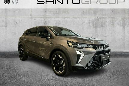 Mitsubishi Grandis Gebrauchtwagen