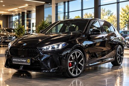 BMW 120 Gebrauchtwagen