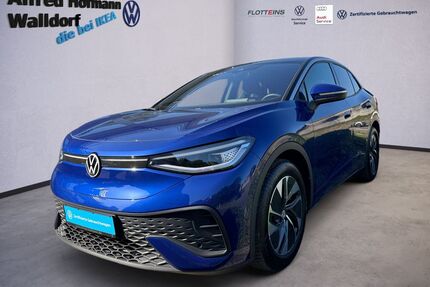 VW ID.5 Gebrauchtwagen