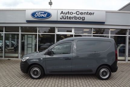 Renault Express Gebrauchtwagen