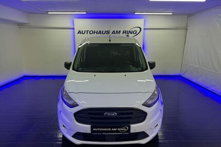 Ford Transit Connect Gebrauchtwagen