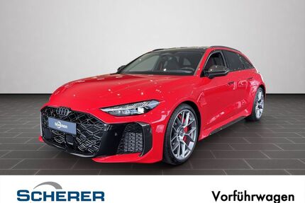 Audi RS5 Gebrauchtwagen