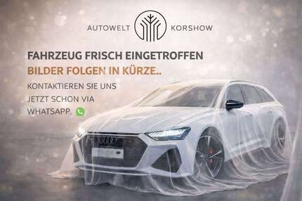 Audi S5 Gebrauchtwagen