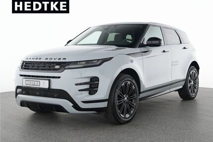 Land Rover Range Rover Evoque Gebrauchtwagen