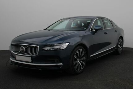 Volvo S90 Gebrauchtwagen
