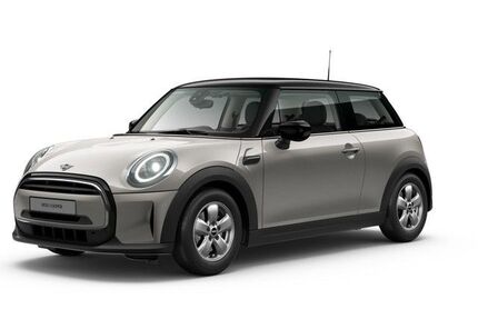 Mini Cooper Gebrauchtwagen