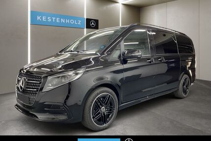 Mercedes-Benz Andere Gebrauchtwagen