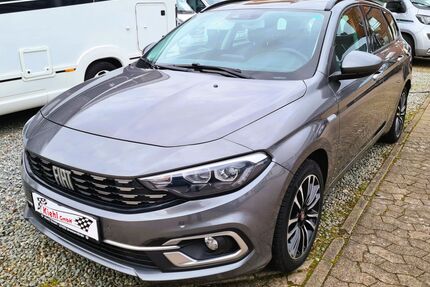 Fiat Tipo Gebrauchtwagen