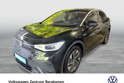 VW ID.5 Gebrauchtwagen