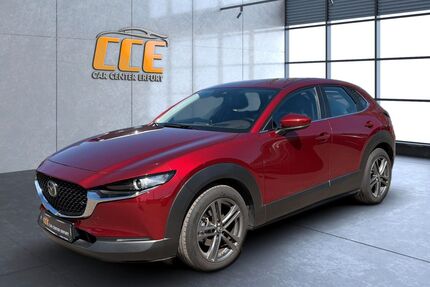 Mazda CX-30 Gebrauchtwagen