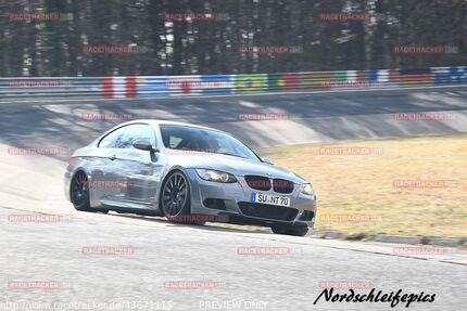 BMW 335 Gebrauchtwagen