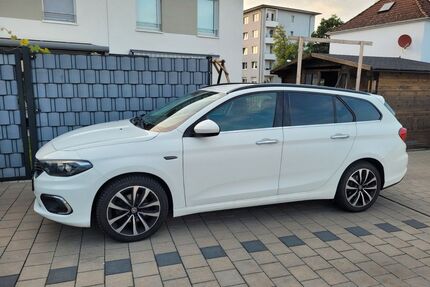 Fiat Tipo Gebrauchtwagen