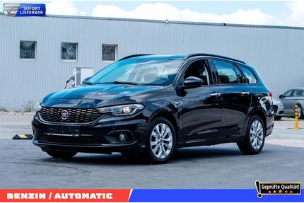 Fiat Tipo Gebrauchtwagen