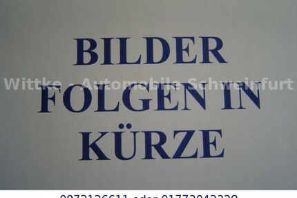Opel Karl Gebrauchtwagen