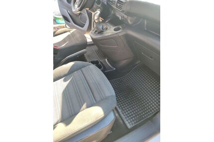 Opel Combo Life Gebrauchtwagen