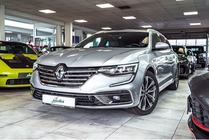 Renault Talisman Gebrauchtwagen
