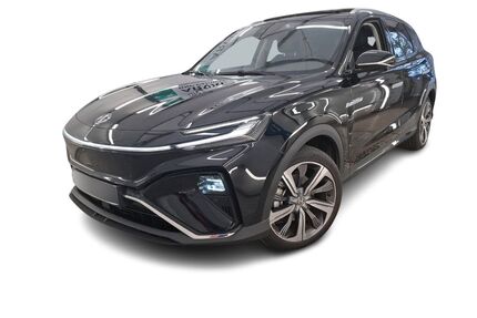 MG Marvel R Gebrauchtwagen