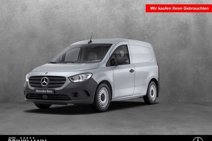 Mercedes-Benz Citan Gebrauchtwagen