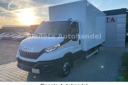 IVECO Andere Gebrauchtwagen