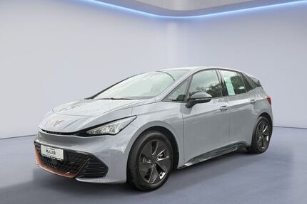Cupra Born Gebrauchtwagen