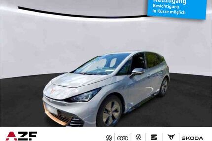 Cupra Born Gebrauchtwagen