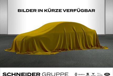 Renault Austral Gebrauchtwagen