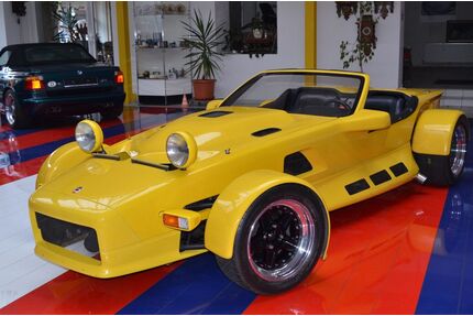 Mercedes-Benz ML 350 Gebrauchtwagen