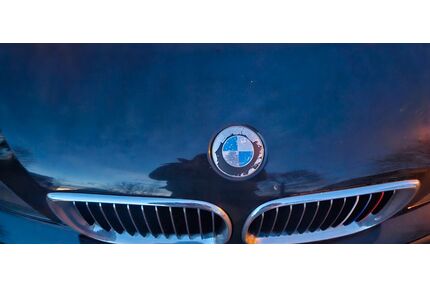 BMW 325 Gebrauchtwagen