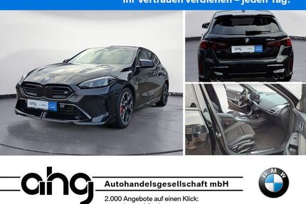 BMW M135 Gebrauchtwagen