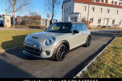 Mini Cooper SE Gebrauchtwagen