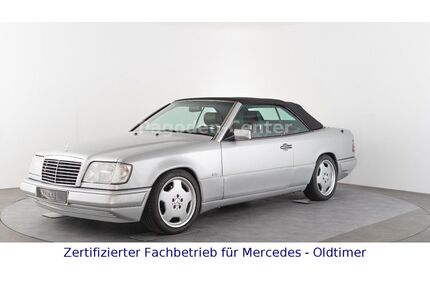 Mercedes-Benz 300 Gebrauchtwagen