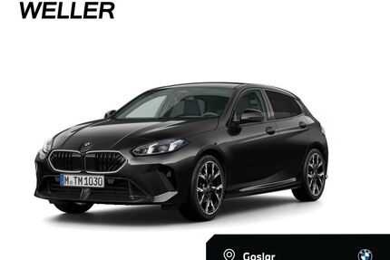 BMW 120 Gebrauchtwagen