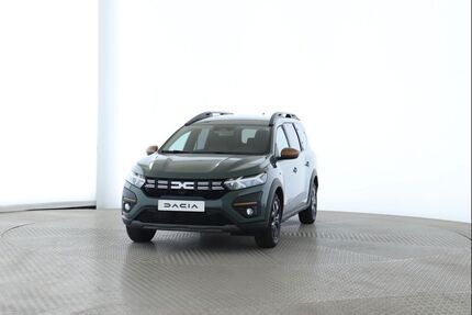 Dacia Jogger Gebrauchtwagen