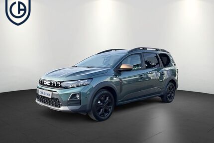 Dacia Jogger Gebrauchtwagen