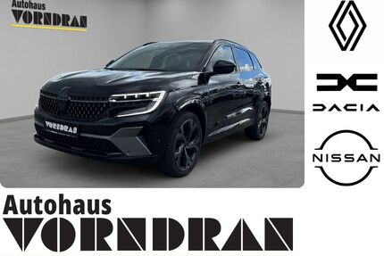 Renault Austral Gebrauchtwagen