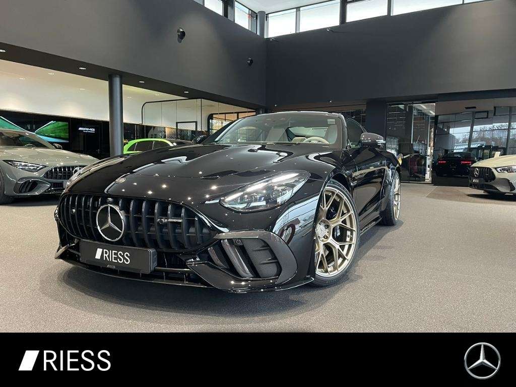 AMG