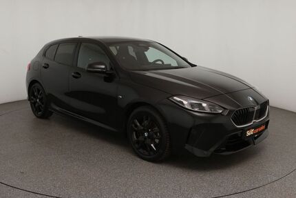 BMW 120 Gebrauchtwagen