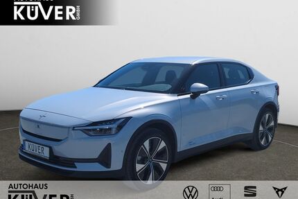 Polestar 2 Gebrauchtwagen