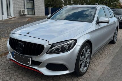 Mercedes-Benz 300 Gebrauchtwagen