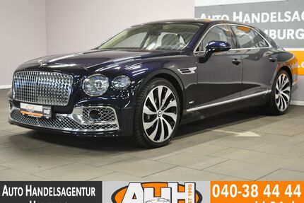 Bentley Flying Spur Gebrauchtwagen