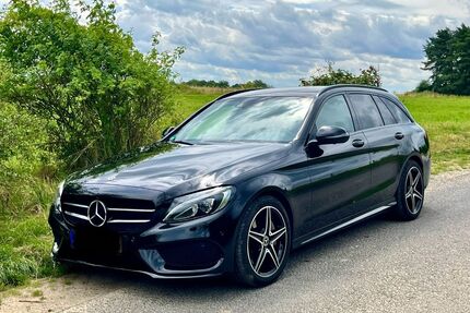 Mercedes-Benz 250 Gebrauchtwagen