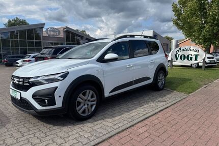 Dacia Jogger Gebrauchtwagen