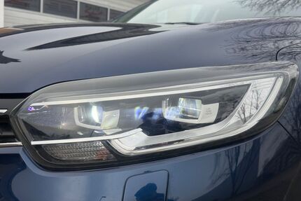 Renault Kadjar Gebrauchtwagen