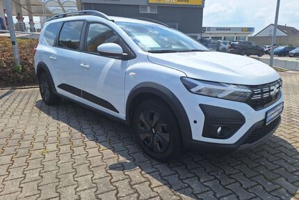 Dacia Jogger Gebrauchtwagen