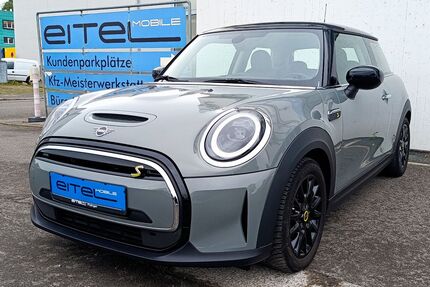 Mini Cooper SE Gebrauchtwagen