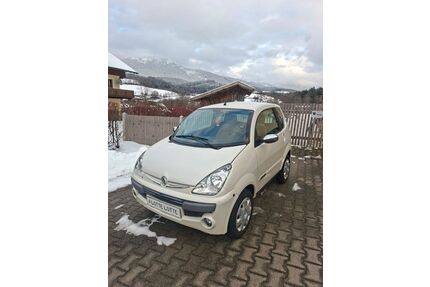 Aixam City Gebrauchtwagen