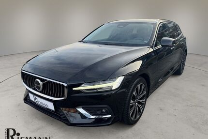 Volvo V60 Gebrauchtwagen